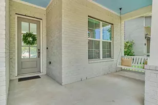 125 Pilazzo St, Montgomery, TX 77316 - Photo 4