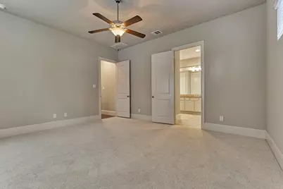 125 Pilazzo Street, Montgomery, TX 77316 - Photo 18
