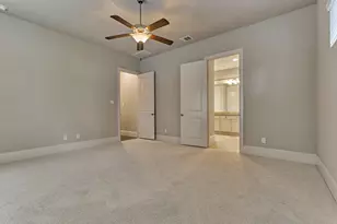 125 Pilazzo St, Montgomery, TX 77316 - Photo 18