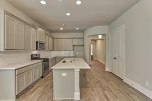 125 Pilazzo St, Montgomery, TX 77316 - Photo 10