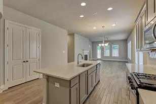 125 Pilazzo St, Montgomery, TX 77316 - Photo 12