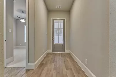 125 Pilazzo Street, Montgomery, TX 77316 - Photo 28