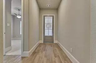 125 Pilazzo St, Montgomery, TX 77316 - Photo 28