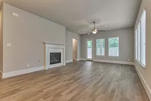 125 Pilazzo St, Montgomery, TX 77316 - Photo 16