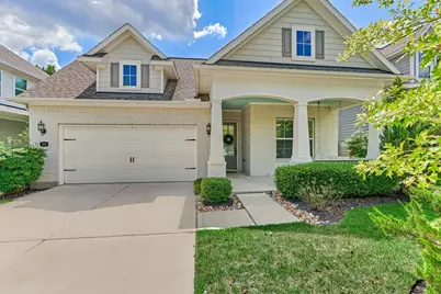125 Pilazzo Street, Montgomery, TX 77316 - Photo 1