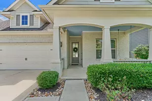 125 Pilazzo St, Montgomery, TX 77316 - Photo 4