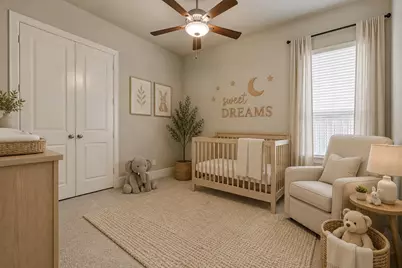 125 Pilazzo Street, Montgomery, TX 77316 - Photo 26