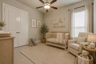 125 Pilazzo St, Montgomery, TX 77316 - Photo 26
