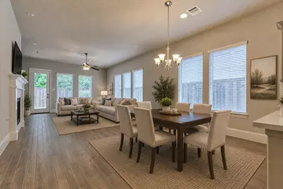 125 Pilazzo Street, Montgomery, TX 77316 - Photo 12