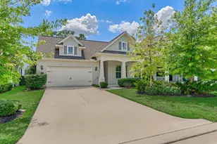 125 Pilazzo St, Montgomery, TX 77316 - Photo 50