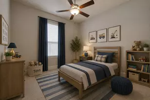 125 Pilazzo St, Montgomery, TX 77316 - Photo 26