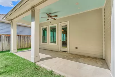 125 Pilazzo Street, Montgomery, TX 77316 - Photo 38