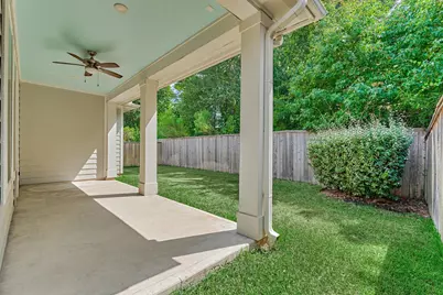 125 Pilazzo Street, Montgomery, TX 77316 - Photo 34