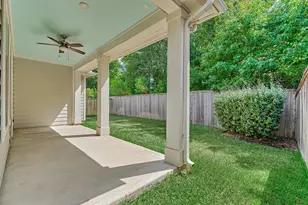 125 Pilazzo St, Montgomery, TX 77316 - Photo 34