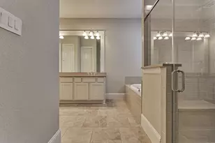 125 Pilazzo St, Montgomery, TX 77316 - Photo 20