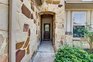 5202 Rue Dela Croix Dr, Katy, TX 77493 - Photo 2
