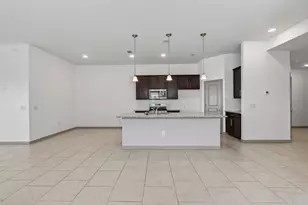 5202 Rue Dela Croix Dr, Katy, TX 77493 - Photo 8
