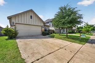 5202 Rue Dela Croix Dr, Katy, TX 77493 - Photo 1