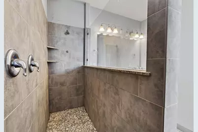 5202 Rue Dela Croix Drive, Katy, TX 77493 - Photo 24