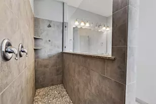 5202 Rue Dela Croix Dr, Katy, TX 77493 - Photo 24