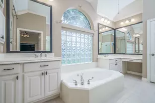 5415 Emerald Brook, Houston, TX 77041 - Photo 30