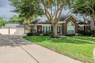 5415 Emerald Brook, Houston, TX 77041 - Photo 34
