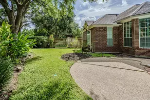 5415 Emerald Brook, Houston, TX 77041 - Photo 36