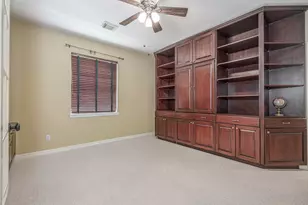5415 Emerald Brook, Houston, TX 77041 - Photo 26