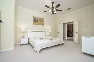 5415 Emerald Brook, Houston, TX 77041 - Photo 10