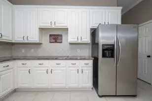 5415 Emerald Brook, Houston, TX 77041 - Photo 4