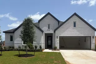 31022 Peony Pl Dr, Fulshear, TX 77441 - Photo 1
