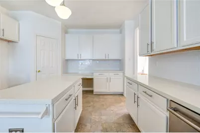 16464 Beewood Glen Drive, Sugar Land, TX 77498 - Photo 16