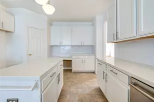 16464 Beewood Glen Dr, Sugar Land, TX 77498 - Photo 16