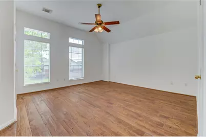 16464 Beewood Glen Drive, Sugar Land, TX 77498 - Photo 40