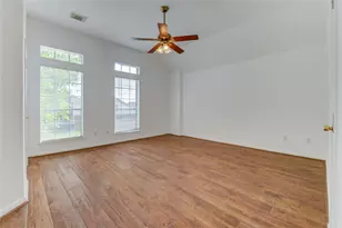 16464 Beewood Glen Dr, Sugar Land, TX 77498 - Photo 40