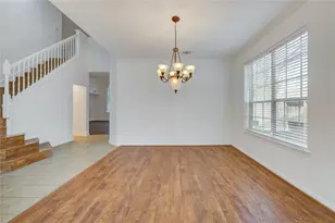 16464 Beewood Glen Dr, Sugar Land, TX 77498 - Photo 8