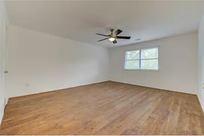16464 Beewood Glen Drive, Sugar Land, TX 77498 - Photo 32
