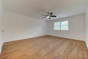 16464 Beewood Glen Dr, Sugar Land, TX 77498 - Photo 32