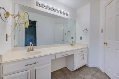 16464 Beewood Glen Drive, Sugar Land, TX 77498 - Photo 34