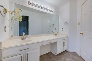 16464 Beewood Glen Dr, Sugar Land, TX 77498 - Photo 34