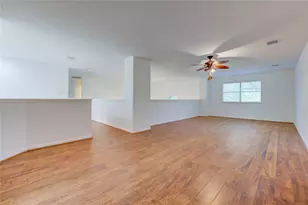 16464 Beewood Glen Dr, Sugar Land, TX 77498 - Photo 42