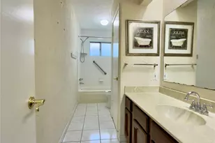 23115 Bright Star Dr, Spring, TX 77373 - Photo 12