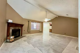 23115 Bright Star Dr, Spring, TX 77373 - Photo 2