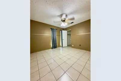 23115 Bright Star Drive, Spring, TX 77373 - Photo 10