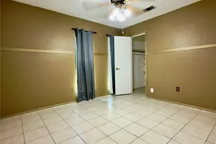 23115 Bright Star Dr, Spring, TX 77373 - Photo 10
