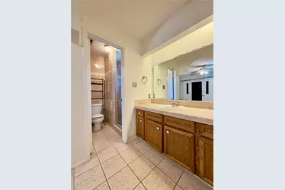 23115 Bright Star Drive, Spring, TX 77373 - Photo 14
