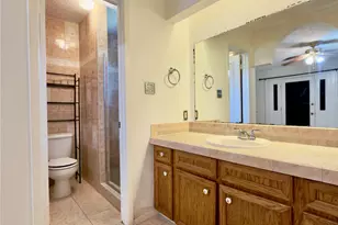 23115 Bright Star Dr, Spring, TX 77373 - Photo 14
