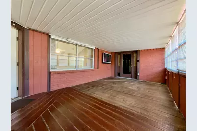 23115 Bright Star Drive, Spring, TX 77373 - Photo 8