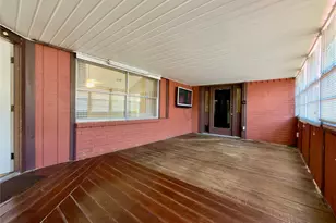 23115 Bright Star Dr, Spring, TX 77373 - Photo 8
