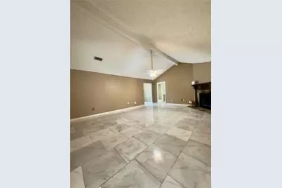 23115 Bright Star Drive, Spring, TX 77373 - Photo 6